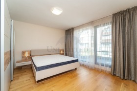    3- | Imot.bg    6