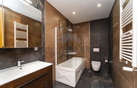    3- | Imot.bg    8