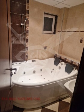 ���� ��� ���� 3-����� | Imot.bg � ����� ������ 6