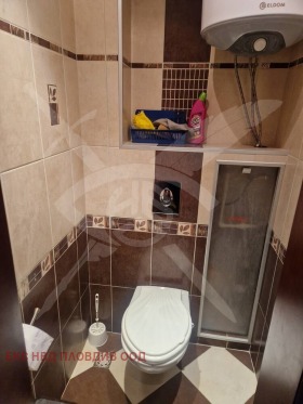 ���� ��� ���� 3-����� | Imot.bg � ����� ������ 5