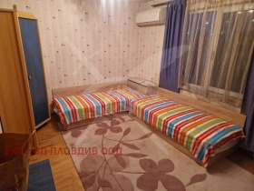 ���� ��� ���� 3-����� | Imot.bg � ����� ������ 4