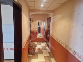 ���� ��� ���� 3-����� | Imot.bg � ����� ������ 2