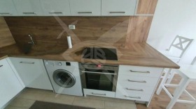 ���� ��� ���� 3-����� | Imot.bg � ����� ������ 2