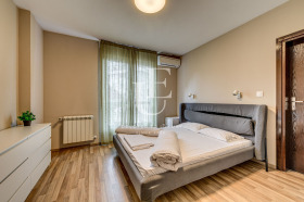 ���� ��� ���� 3-����� | Imot.bg � ����� ������ 3