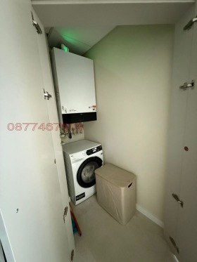 ���� ��� ���� 3-����� | Imot.bg � ����� ������ 10