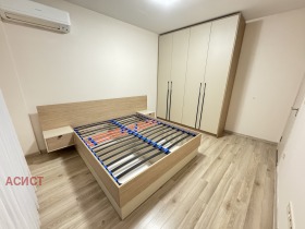 ���� ��� ���� 3-����� | Imot.bg � ����� ������ 7