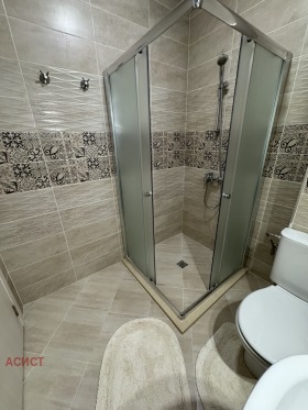 ���� ��� ���� 3-����� | Imot.bg � ����� ������ 13