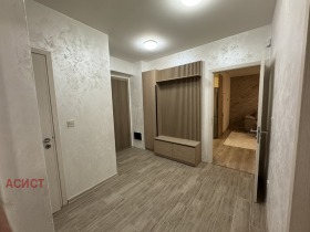 ���� ��� ���� 3-����� | Imot.bg � ����� ������ 16