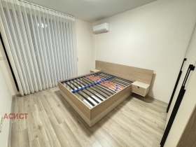 ���� ��� ���� 3-����� | Imot.bg � ����� ������ 8