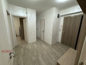 ���� ��� ���� 3-����� | Imot.bg � ����� ������ 15