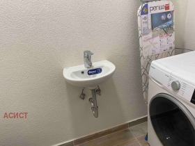 ���� ��� ���� 3-����� | Imot.bg � ����� ������ 17