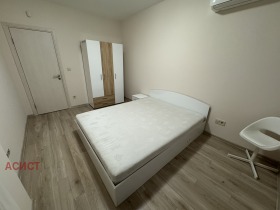 ���� ��� ���� 3-����� | Imot.bg � ����� ������ 10