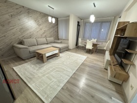 3-СТАЕН, 107 m2