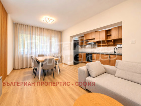 ���� ��� ���� 3-����� | Imot.bg � ����� ������ 2
