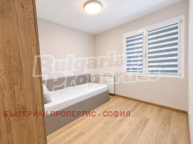 ���� ��� ���� 3-����� | Imot.bg � ����� ������ 11