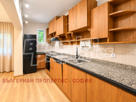 ���� ��� ���� 3-����� | Imot.bg � ����� ������ 7