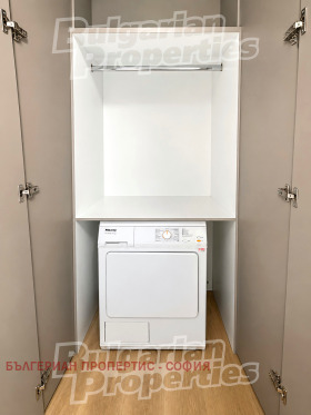 ���� ��� ���� 3-����� | Imot.bg � ����� ������ 16