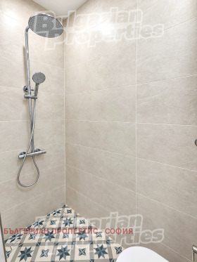 ���� ��� ���� 3-����� | Imot.bg � ����� ������ 14