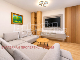 ���� ��� ���� 3-����� | Imot.bg � ����� ������ 8