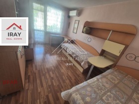 ���� ��� ���� ���������� | Imot.bg � ����� ������ 15