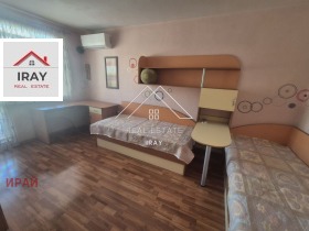 ���� ��� ���� ���������� | Imot.bg � ����� ������ 14