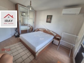 ���� ��� ���� ���������� | Imot.bg � ����� ������ 11