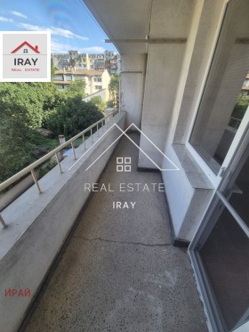���� ��� ���� ���������� | Imot.bg � ����� ������ 16