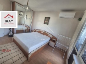 ���� ��� ���� ���������� | Imot.bg � ����� ������ 10