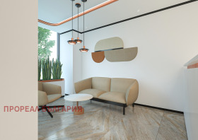 ���� ��� ���� ���� | Imot.bg � ����� ������ 3