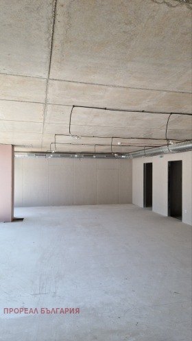 ���� ��� ���� ���� | Imot.bg � ����� ������ 4