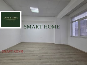 ���� ��� ���� ���� | Imot.bg � ����� ������ 2