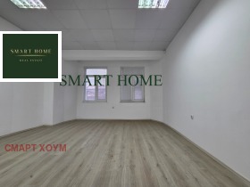 ����� ���� ��� ���� ����,��. ����� ���������, ������ ������ �������