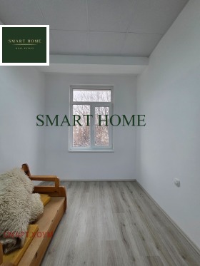 ���� ��� ���� ���� | Imot.bg � ����� ������ 3