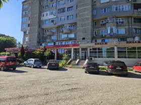���� ��� ���� ���� | Imot.bg � ����� ������ 2