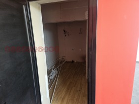 ���� ��� ���� ���� | Imot.bg � ����� ������ 10