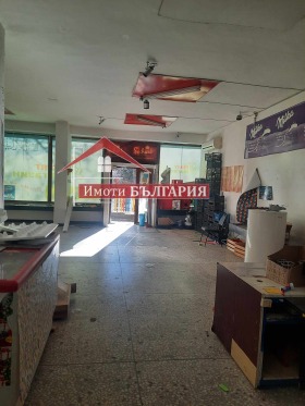 ���� ��� ���� ������� | Imot.bg � ����� ������ 3