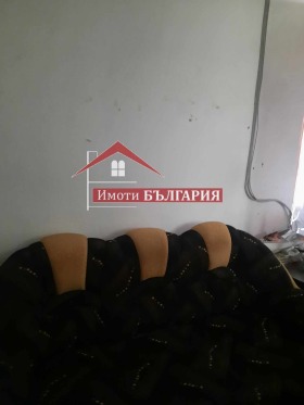 ���� ��� ���� ������� | Imot.bg � ����� ������ 5