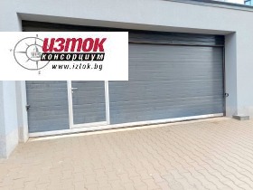 ���� ��� ���� ����� | Imot.bg � ����� ������ 5