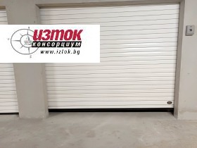 ���� ��� ���� ����� | Imot.bg � ����� ������ 2