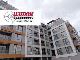 ���� ��� ���� ����� | Imot.bg � ����� ������ 6