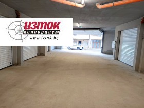 ���� ��� ���� ����� | Imot.bg � ����� ������ 3