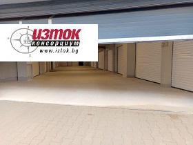 ���� ��� ���� ����� | Imot.bg � ����� ������ 4