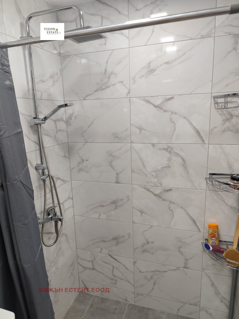 В аренду  Студия София , Малинова долина , 36 кв.м | 73681533 - изображение [5]