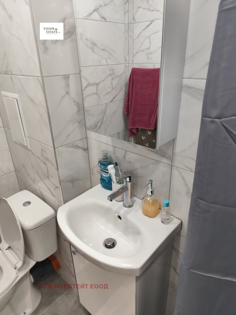В аренду  Студия София , Малинова долина , 36 кв.м | 73681533 - изображение [6]