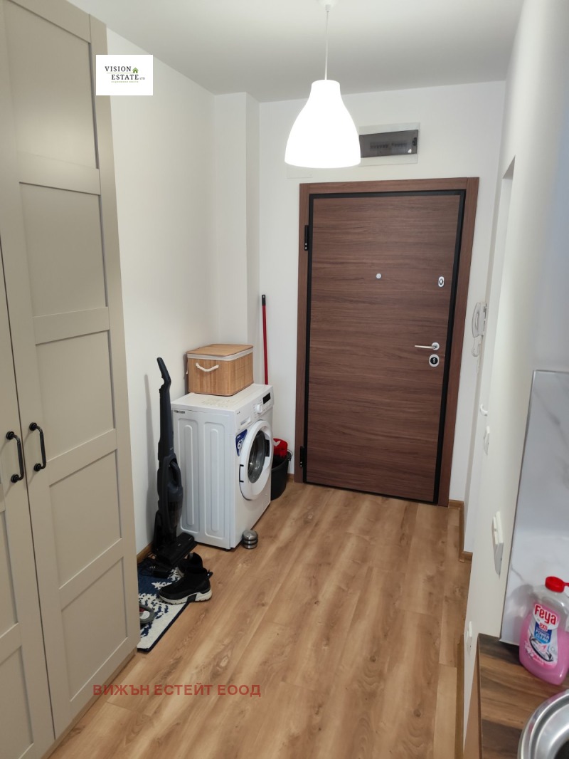 В аренду  Студия София , Малинова долина , 36 кв.м | 73681533 - изображение [3]