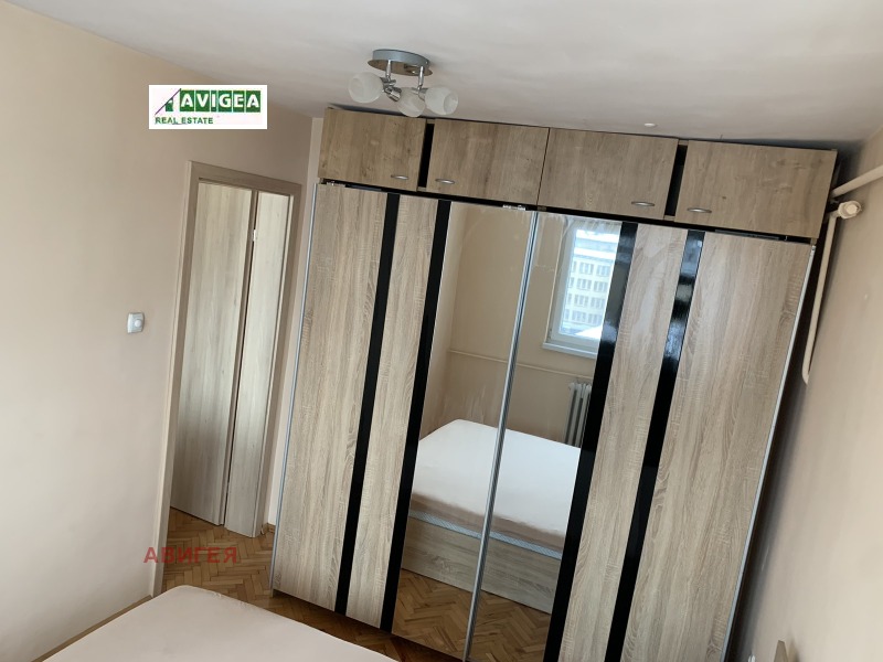 Para alugar  1 quarto Sofia , Centar , 48 m² | 76824362 - imagem [2]