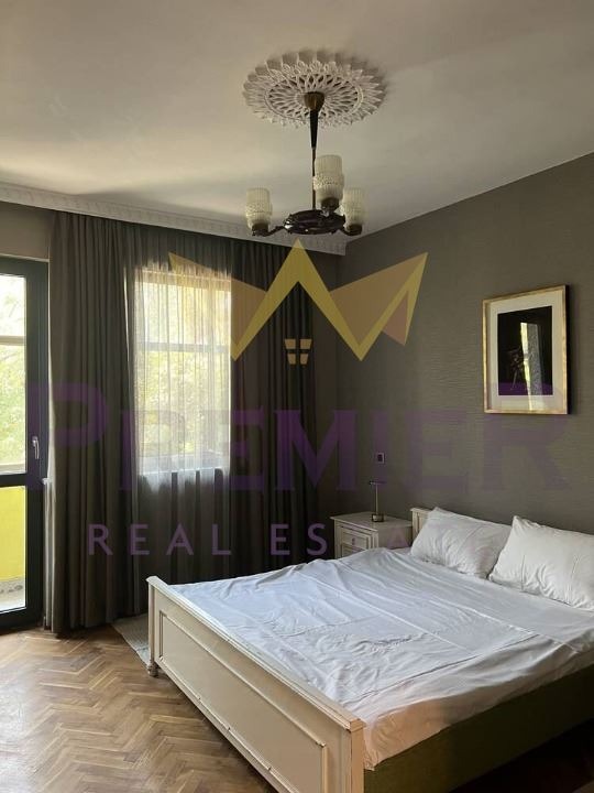 A louer  1 chambre Varna , Tsentar , 65 m² | 80049432 - image [7]