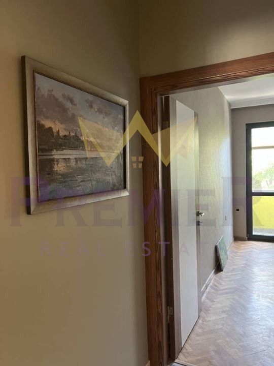 A louer  1 chambre Varna , Tsentar , 65 m² | 80049432 - image [6]