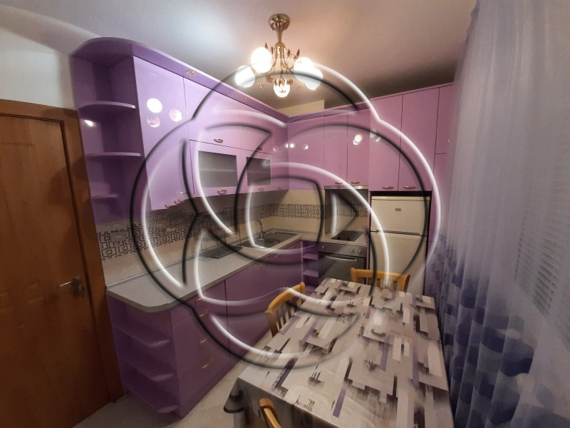 For Rent  1 bedroom Sofia , Vrabnitsa 1 , 68 sq.m | 49279927 - image [2]