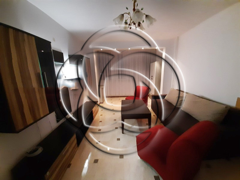 Para alugar  1 quarto Sofia , Vrabnica 1 , 68 m² | 49279927